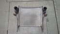 Радиатор интеркулера Iveco EuroCargo 3 2015-2025 - 20578607