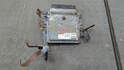 Блок управления двигателем Infiniti JX 2012-2014 - 20578612