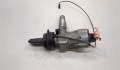 Замок зажигания Mercedes SLK R170 1996-2004 - 20578619 Замок зажигания Mercedes SLK R170 1996-2004 - 20578619