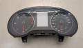 Приборная панель Audi A3 (8V) 2012-2020 - 20578653