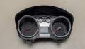 Приборная панель Ford Kuga 1 2008-2012 - 20578661