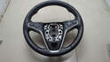 Руль Opel Insignia 2008-2017 - 20578667