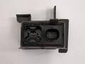 Реле накала Opel Antara 2006-2015 - 20578683