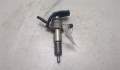 Форсунка топливная Ford Fusion 2002-2012 - 20578695 Форсунка топливная Ford Fusion 2002-2012 - 20578695