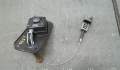 Кронштейн запасного колеса Volvo XC90 2002-2014 - 20578705 Кронштейн запасного колеса Volvo XC90 2002-2014 - 20578705