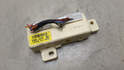 Блок предохранителей Kia Sorento BL 2002-2011 - 20578751