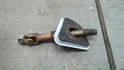 Рулевой кардан Hyundai Sonata 5 NF 2005-2010 - 20578772