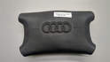 Подушка безопасности водителя Audi 80 (B4) 1991-1995 - 20578774
