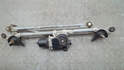 Трапеция дворников Infiniti JX 2012-2014 - 20578778
