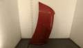 Капот Opel Movano 2010-2025 - 20578785
