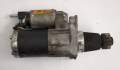 Стартер Toyota RAV 4 XA30 2006-2013 - 20578796 Стартер Toyota RAV 4 XA30 2006-2013 - 20578796