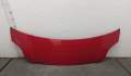 Капот Toyota Yaris XP90 2005-2011 - 20578820