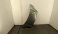 Капот Toyota Yaris XP90 2005-2011 - 20578848