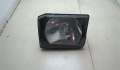 Фара передняя Land Rover Discovery 2 1998-2004 - 20578914