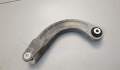 Рычаг подвески Audi Q4 2021-2025 - 20578918