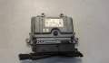 Блок управления двигателем Mercedes A W169 2004-2012 - 20578950