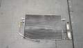 Радиатор кондиционера Chevrolet Lacetti 2004-2013 - 20578966