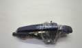 Ручка двери наружная Land Rover Range Rover 4 2012-2021 - 20579026