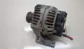 Генератор Volvo S80 1 1998-2006 - 20579049 Генератор Volvo S80 1 1998-2006 - 20579049