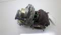 Турбина Volvo S80 1 1998-2006 - 20579050 Турбина Volvo S80 1 1998-2006 - 20579050