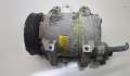 Компрессор кондиционера Volvo S80 1 1998-2006 - 20579051 Компрессор кондиционера Volvo S80 1 1998-2006 - 20579051