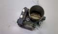 Дроссельная заслонка Volvo S80 1 1998-2006 - 20579055 Дроссельная заслонка Volvo S80 1 1998-2006 - 20579055