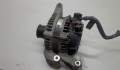 Генератор Volvo S40 2004-2025 - 20579093 Генератор Volvo S40 2004-2025 - 20579093