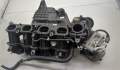 Впускной коллектор Volvo S40 2004-2025 - 20579096 Впускной коллектор Volvo S40 2004-2025 - 20579096