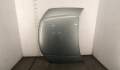 Капот Audi A8 (D3) 2002-2010 - 20579132