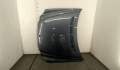Капот Mercedes E W211 2002-2009 - 20579143