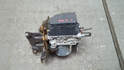 Блок абс, насос (abs, esp, asr) Infiniti JX 2012-2014 - 20579145