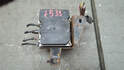 Блок абс, насос (abs, esp, asr) Hyundai Sonata 5 NF 2005-2010 - 20579154