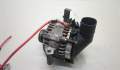 Генератор Ford Mondeo 3 2000-2007 - 20579167 Генератор Ford Mondeo 3 2000-2007 - 20579167