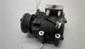 Компрессор кондиционера Ford Mondeo 3 2000-2007 - 20579172 Компрессор кондиционера Ford Mondeo 3 2000-2007 - 20579172