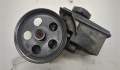 Насос гидроусилителя Ford Mondeo 3 2000-2007 - 20579174