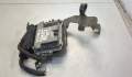 Блок управления двигателем Hyundai Santa Fe 2 2005-2012 - 20579243