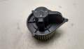 Моторчик печки Fiat Ducato 2 1994-2006 - 20579295