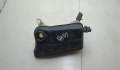 Бачок расширительный Ford Mondeo 3 2000-2007 - 20579309