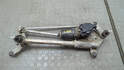 Трапеция дворников Honda Crosstour 2009-2015 - 20579318
