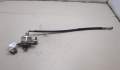 Тнвд BMW 1 F20 2011-2019 - 20579353 Тнвд BMW 1 F20 2011-2019 - 20579353