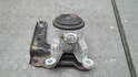 Подушка двигателя Infiniti JX 2012-2014 - 20579356