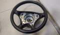 Руль Mercedes SLK R170 1996-2004 - 20579366 Руль Mercedes SLK R170 1996-2004 - 20579366