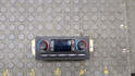 Блок управления климат-контролем Chevrolet Trailblazer 2001-2010 - 20579417