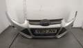 Бампер Ford Focus 3 2011-2015 - 20579441