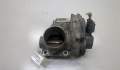 Дроссельная заслонка Ford Fiesta 5 2001-2007 - 20579462