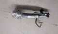 Ручка двери наружная Lexus LS460 2006-2017 - 20579489 Ручка двери наружная Lexus LS460 2006-2017 - 20579489