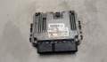 Блок управления двигателем Hyundai Santa Fe 2 2005-2012 - 20579519