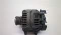 Генератор Renault Clio 2005-2009 - 20579530