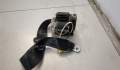 Ремень безопасности Volkswagen Passat 6 2005-2010 - 20579531