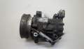 Компрессор кондиционера Renault Clio 2005-2009 - 20579537 Компрессор кондиционера Renault Clio 2005-2009 - 20579537